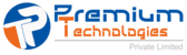 Premium Technologies